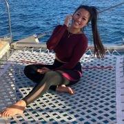 Photo of Jennifer H.