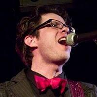 Photo of Josh K.