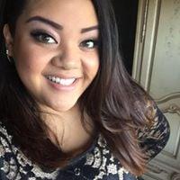 photo of Cassandra V.