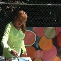 Photo of Mary K.