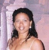 Photo of Wyuanna T.