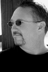 Photo of Daniel R.