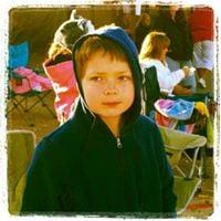 photo of Samantha H.