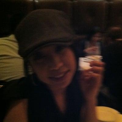 Photo of Tara S.