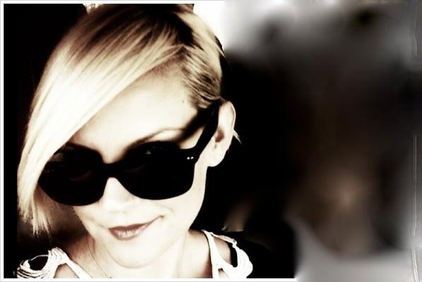 Photo of Brooke D.