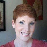 Photo of Kelly W.