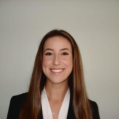 Photo of Janelle A.