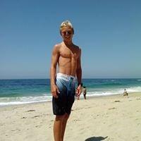 Photo of Chris L.