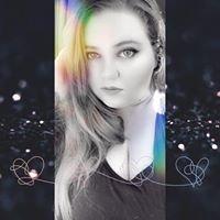 Photo of Brittni H.