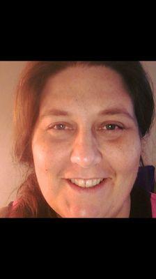 Photo of Misty M.