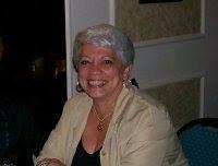 Photo of Marie D.