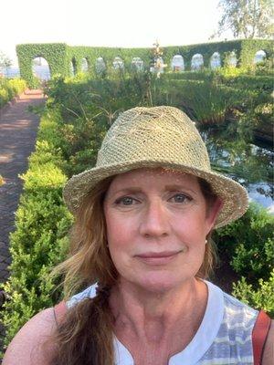 photo of Jeanie W.