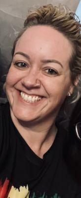 Photo of Erin S.