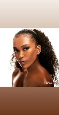 Photo of Bre R.