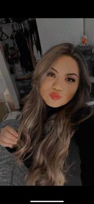 Photo of Shyla C.