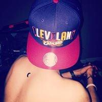 photo of Christian A.