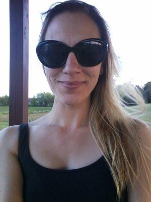 Photo of Lindsay S.
