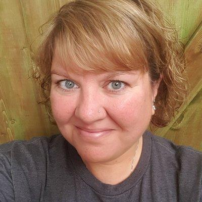 Photo of Kim D.
