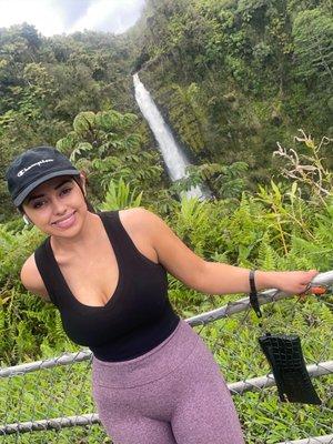 photo of Jennifer L.