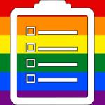 photo of Rainbow Reviewer R.