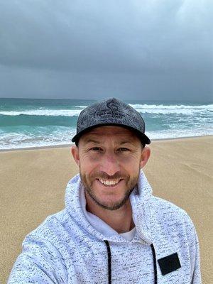 Photo of Jeff R.