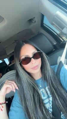 Photo of Johalys T.