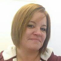 Photo of Rosie M.