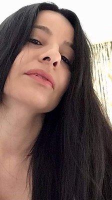 Photo of Romy H.