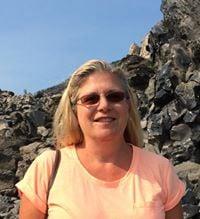 Photo of Janet C.