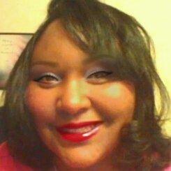 Photo of Silky S.