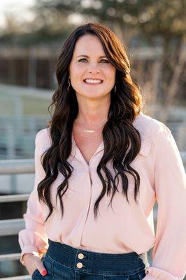 Photo of Kristi S.