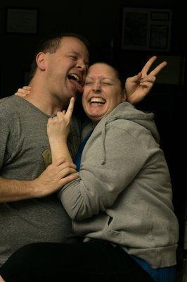 photo of Jonathan T.