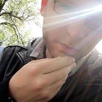 Photo of Marcus A.