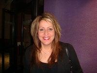 Photo of Christina H.