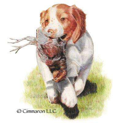 photo of Christine W.