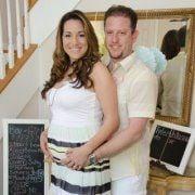 photo of Jacqueline G.