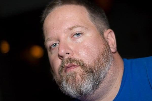 Photo of Jim L.