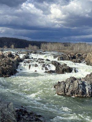 photo of Benjamin D.