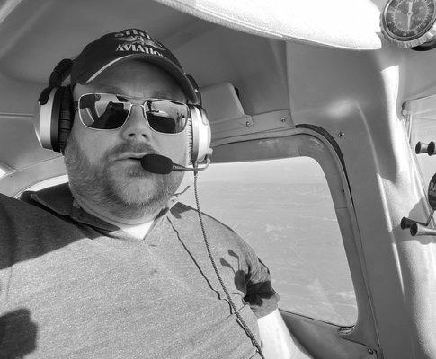 Photo of David S.