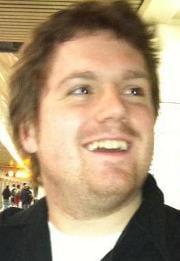 Photo of Dave D.