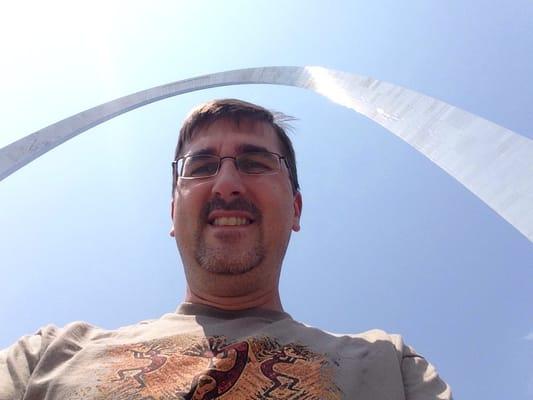 Photo of Rich K.