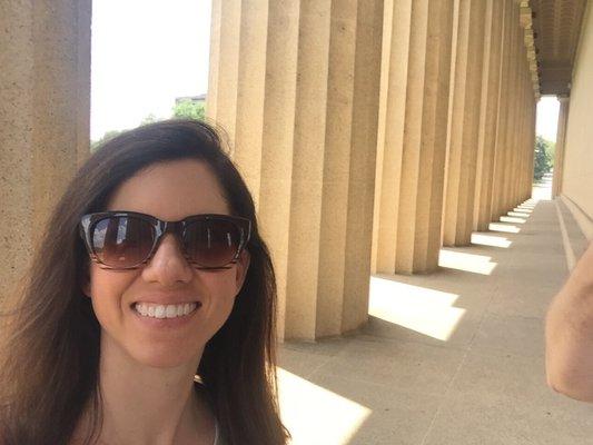 Photo of Courtney F.