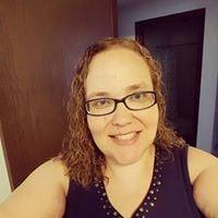 Photo of Jessica R.