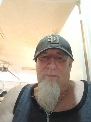 Photo of Ken C.