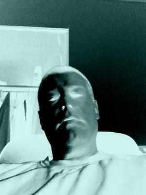 Photo of Fran R.