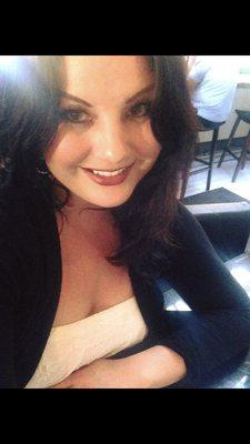 Photo of Tammy M.