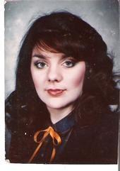 Photo of Lisa G.