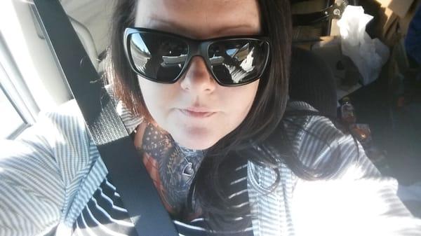 Photo of Brandi S.