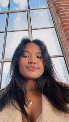 Photo of Diana R.