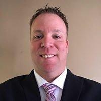 Photo of Phil M.